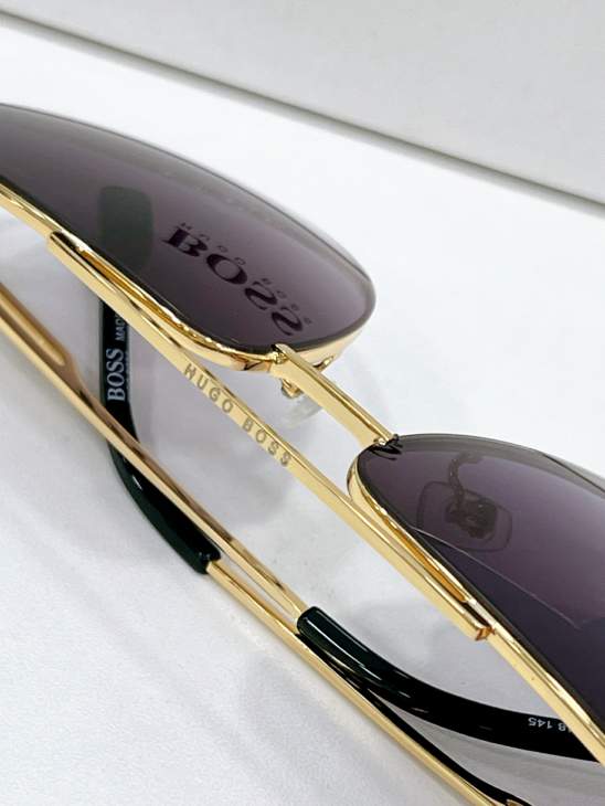 Picture of Hugo Boss Sunglasses _SKUfw77096724fw